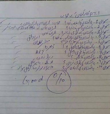 BwI4TaVCQAEEjsu.jpg