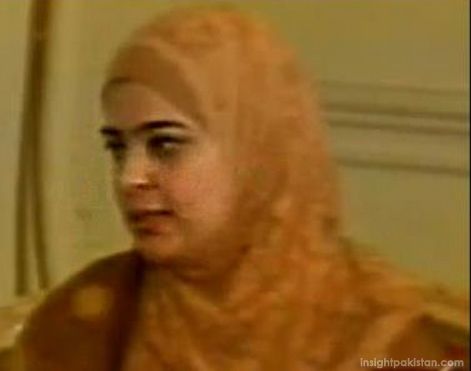 shahbaz-sharif-rabia-imran-02.jpg