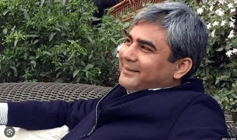 Naqvi.webp