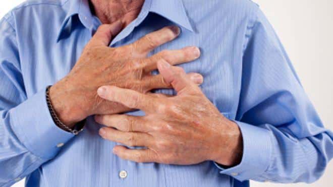 heart-attack-extremehealthradioDOTcom.jpg