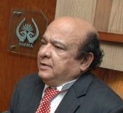 imtiaz-alam.jpg