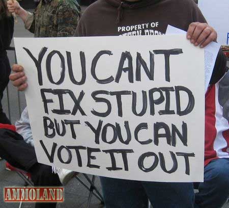 you-cant-fix-stupid.jpg