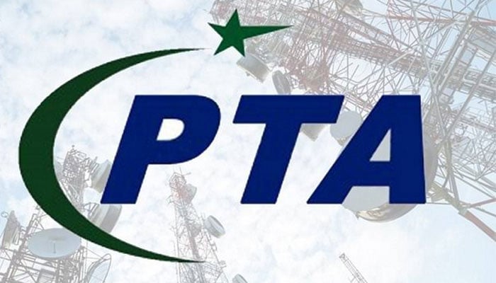 874346_1218053_pta_akhbar.jpg