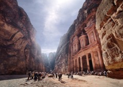 0401_petra-lost-cities_485x340.jpg
