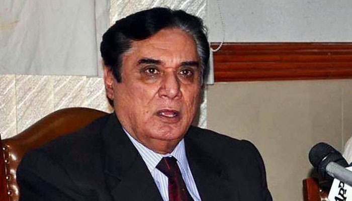 593882_6509753_javed-iqbal_akhbar.jpg