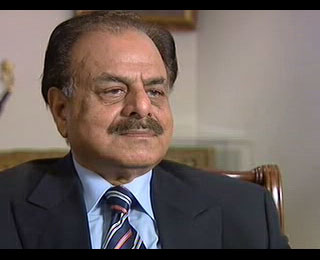 hamid-gul.jpg