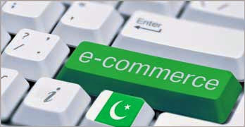 e-commerce.jpg