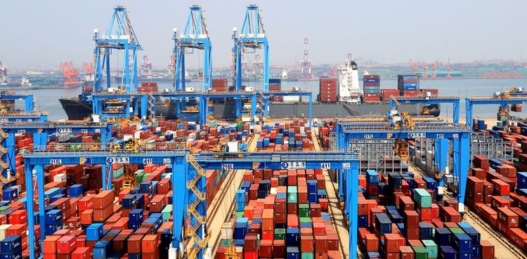 China-trade.jpg