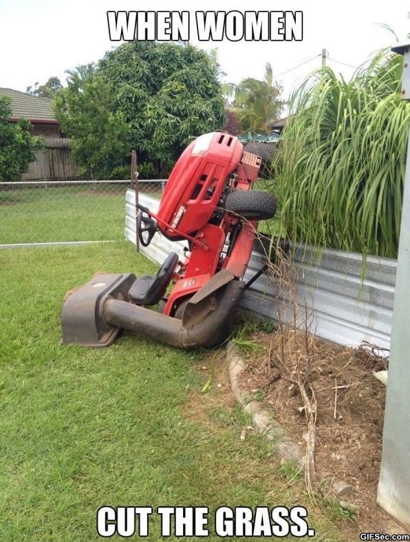 Funny-Women-cutting-the-grass.jpg