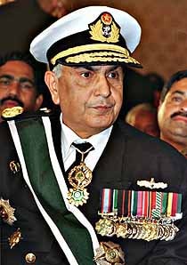 Admiral_Mansurul_Haq.jpg