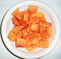 papaya-slices.jpg