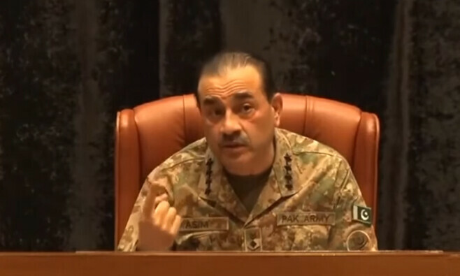 — فوٹو: ڈان نیوز