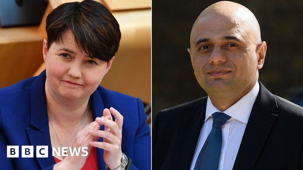 www.bbc.co.uk