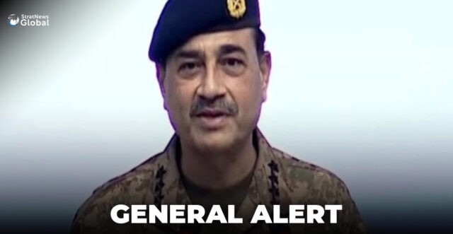 GENERAL-ALERT-640x331.jpg