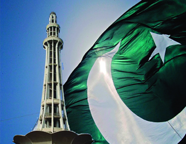 pakist16.jpg