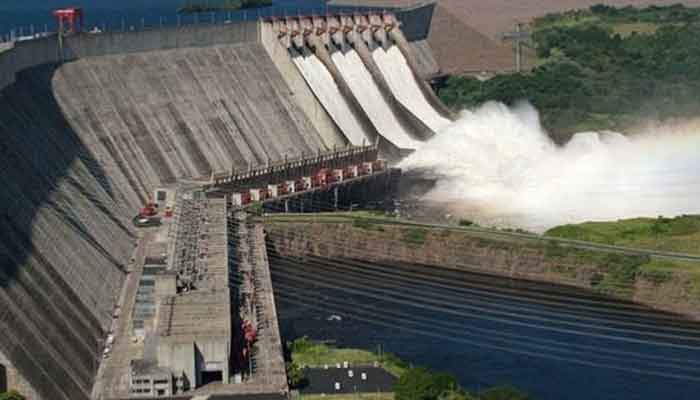 466148_5699611_Guri-dam_akhbar.jpg