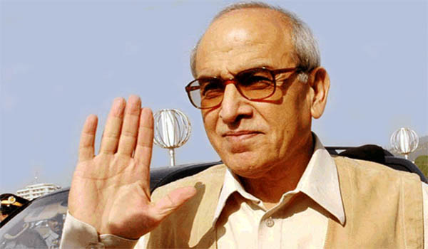 orgsize_784Farooq%20Ahmad%20Leghari.jpg