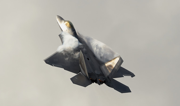 LM-F-22A-Raptor-3rd-WG-2010-JOW-2S.jpg
