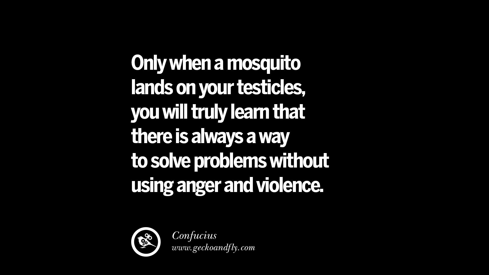 anger-management-quotes-01.jpg