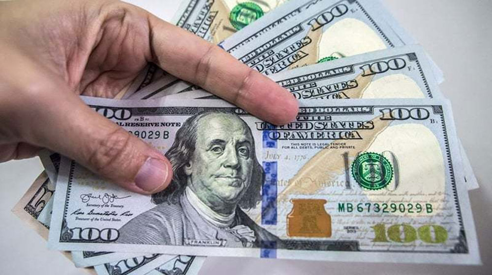dollar.jpg