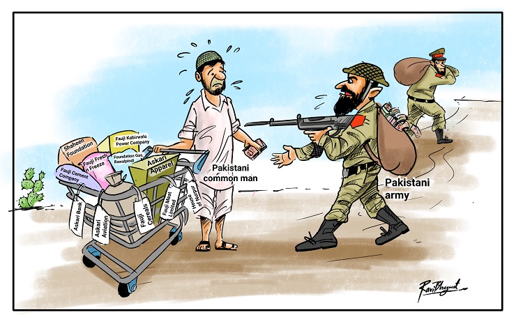 Pak-Army-illustration.jpg