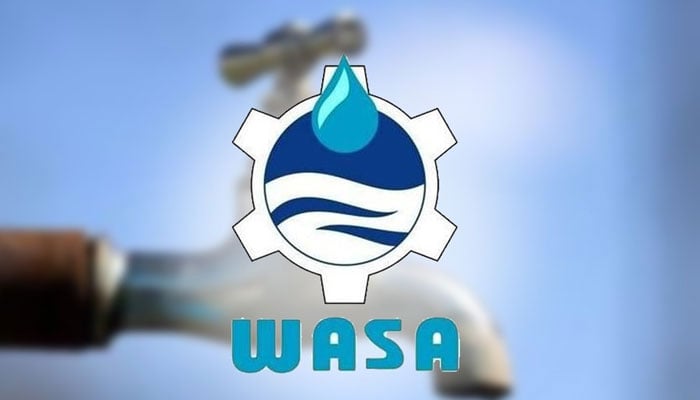 1442121_9679203_wsa_updates.jpg