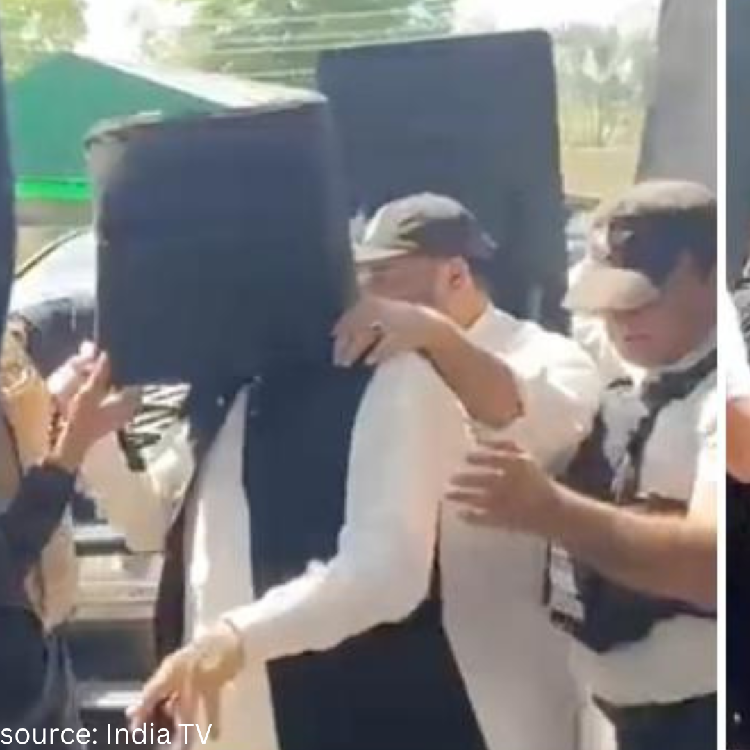 imran-khan-walked-into-court-with-a-bulletproof-bucket.png