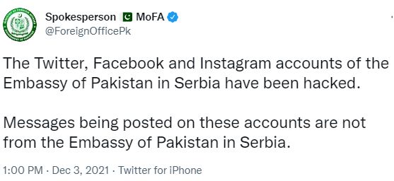 _121935836_mofa.png
