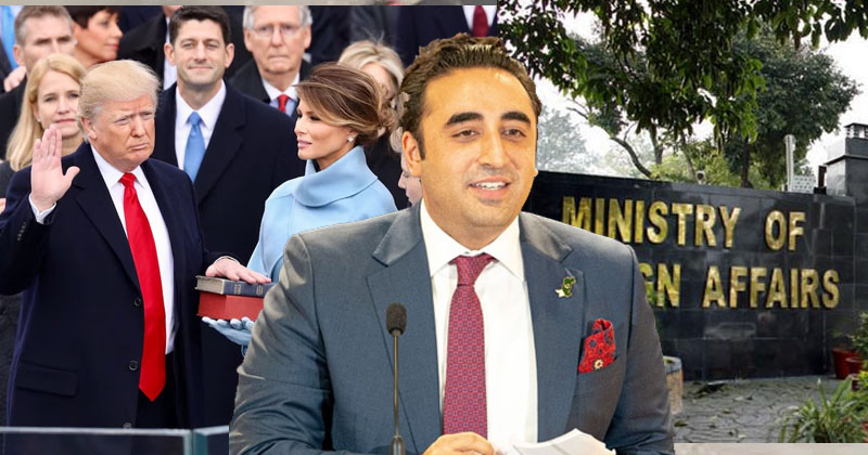 Bilawal1.jpg