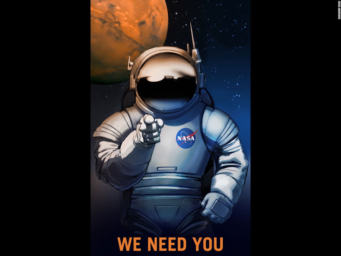 160616131447-nasa-hiring-posters-9-super-43.jpg