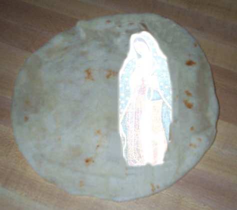 marytortilla.jpg