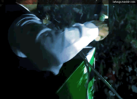 tumblr_mlvvncH36B1rjupvoo3_500.gif