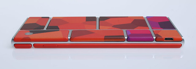 Project-Ara-smartphone-640x227.jpg