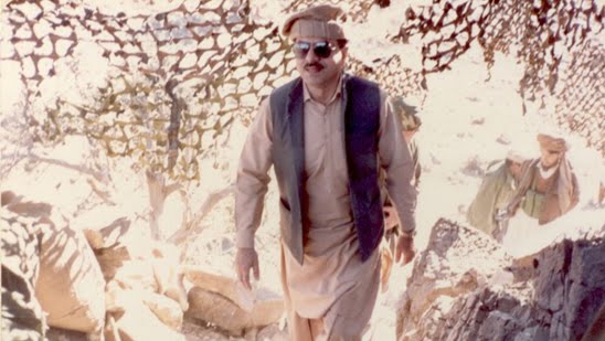 pic18.jpg