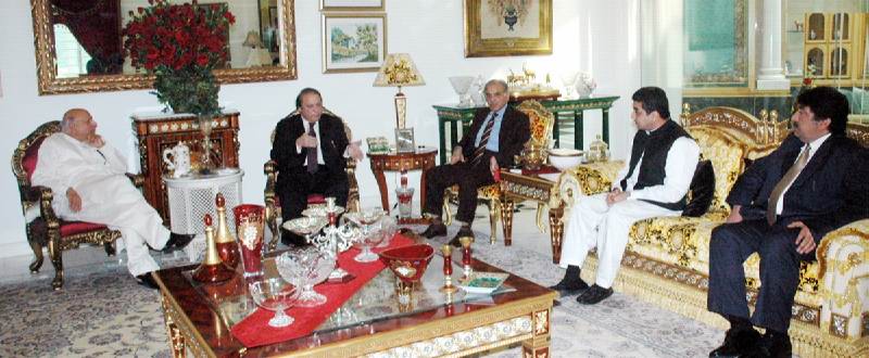 Muhammad-Nawaz-Sharif-1.jpg