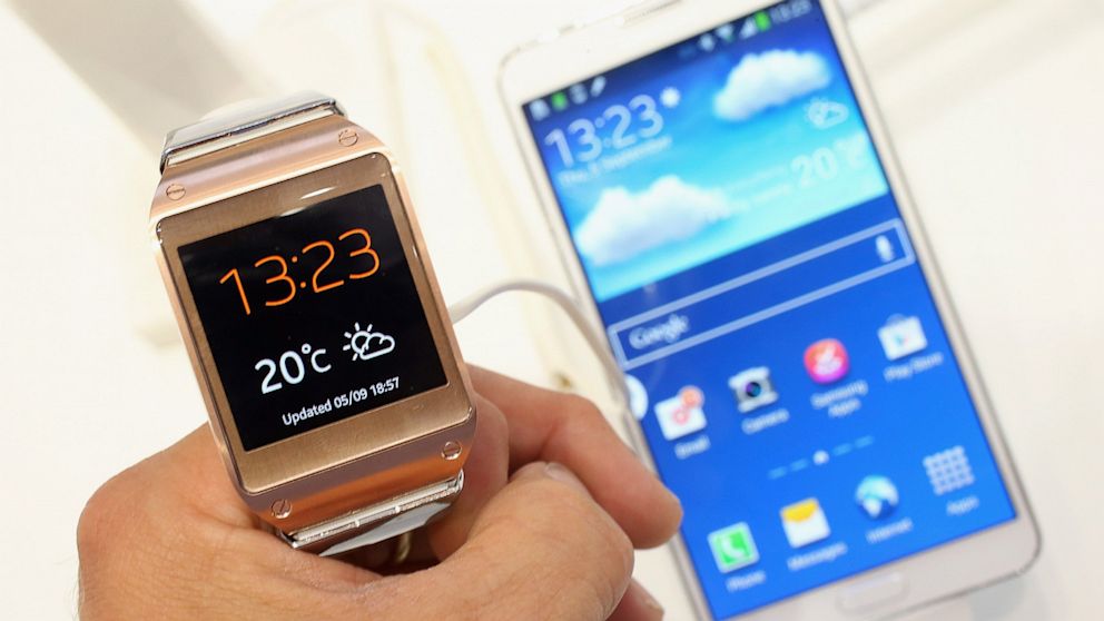 gty_galaxy_gear_watch_thg_130906_16x9_992.jpg