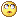 yahoo35.gif