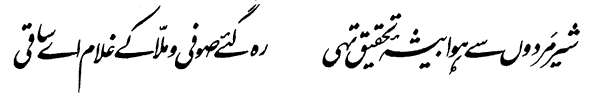 4.GIF