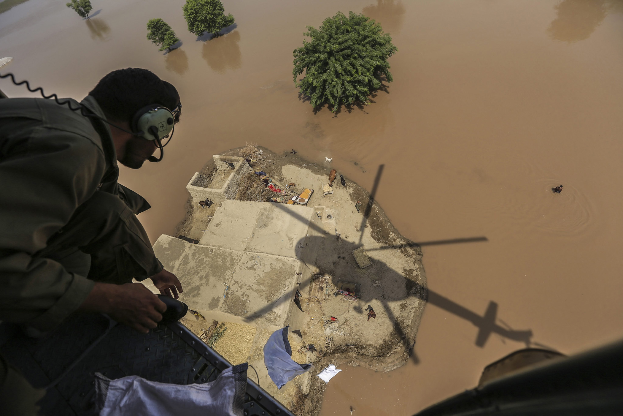pakistan-india-floods-34.jpg