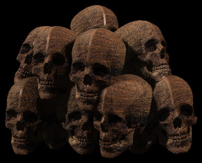 skulls.jpg
