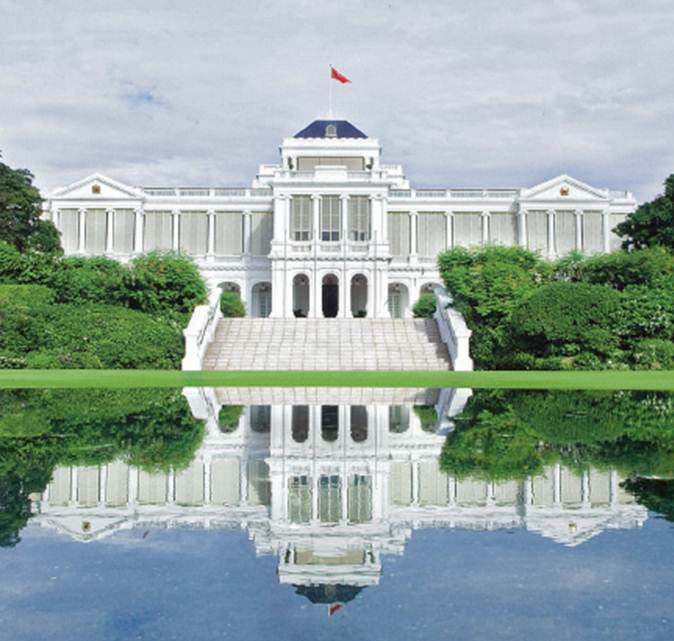 The-Istana.jpg