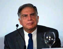 Ratan-Tata.jpg