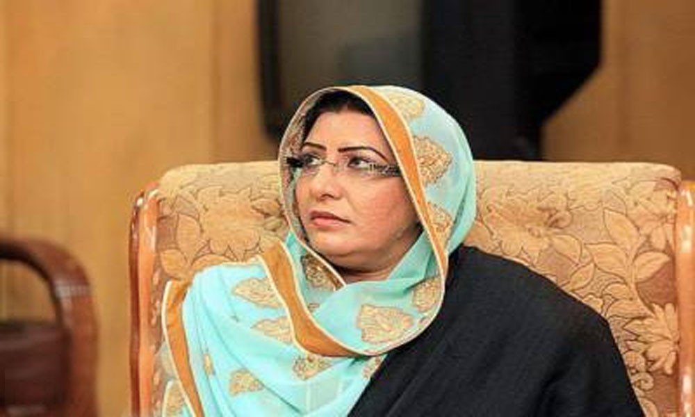 jang.com.pk