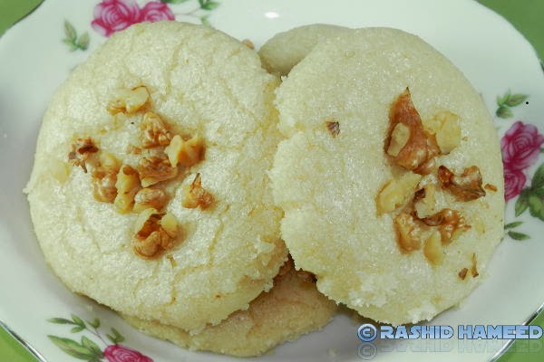 Nankhatai+Blog.jpg