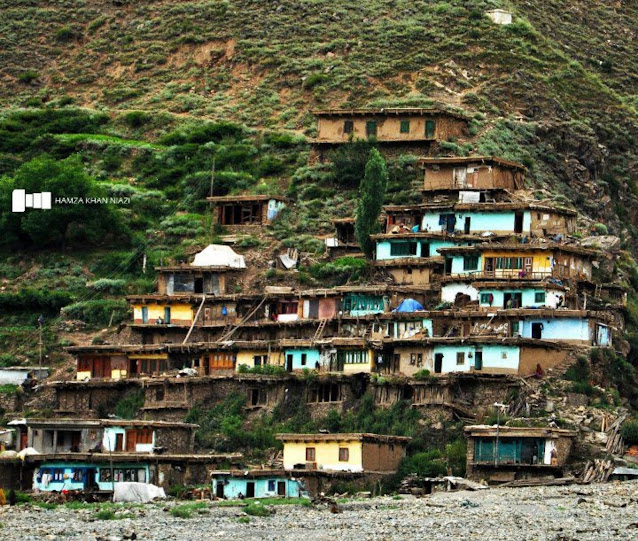 naran.jpg
