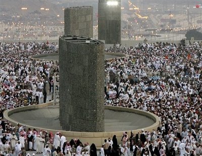 hajj_2012_photos_6.jpg