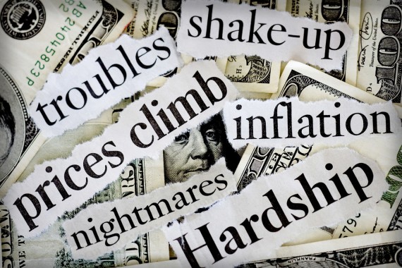 economy-troubles-wordcloud1.jpg