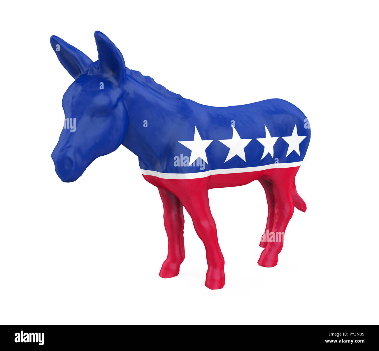 democratic-donkey-isolated-PY3N09.jpg