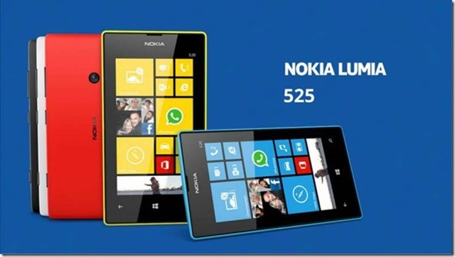 Nokia-Lumia-525.jpg