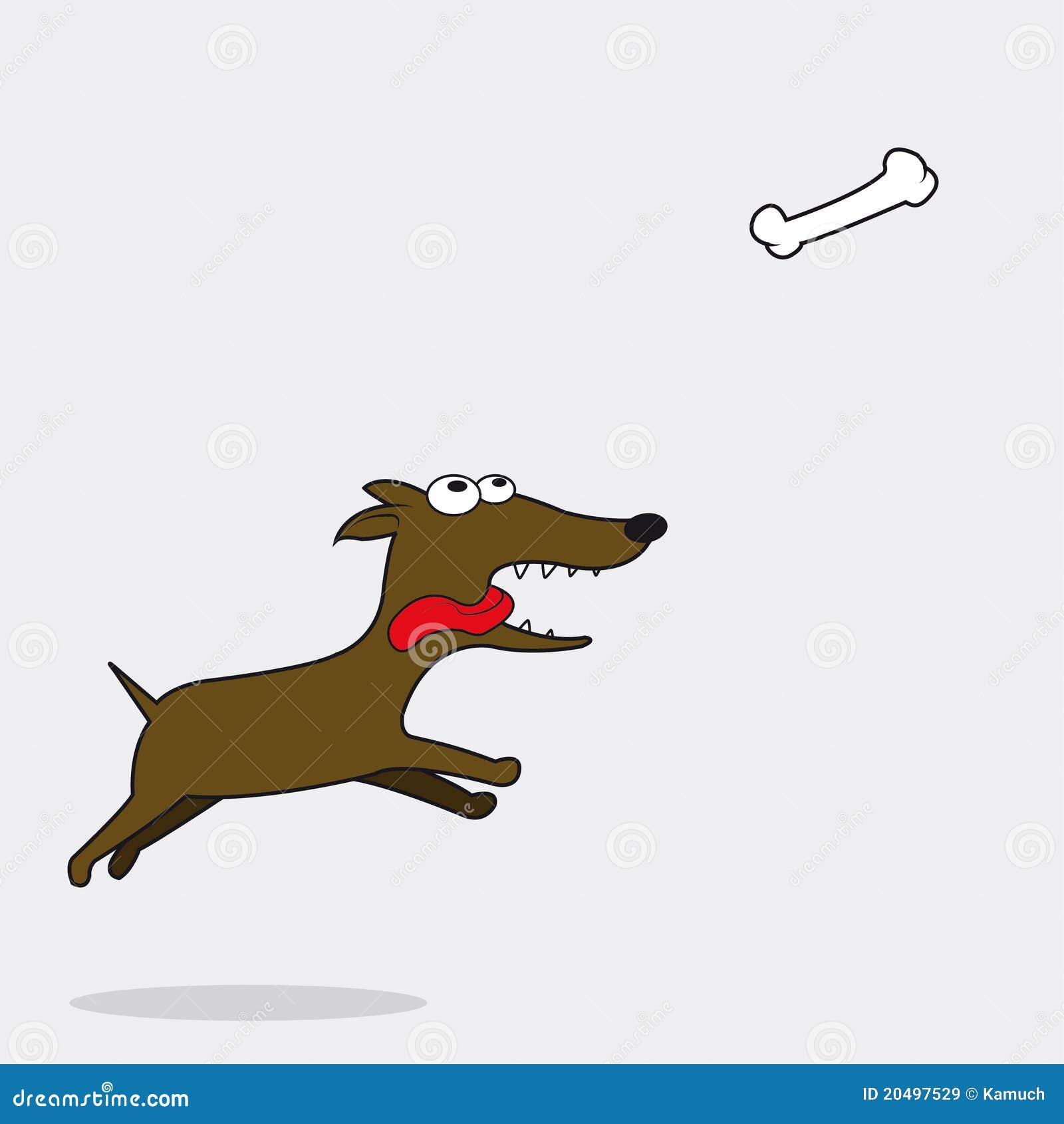 dog-runs-bone-20497529.jpg
